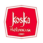 8816-koska