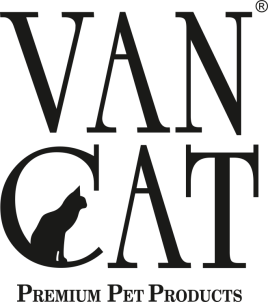 VanCat-Logo